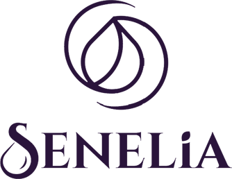Senelia