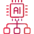 Aipt-solution2-1-qsphvictqs93phihkhcw4emjv5jda0vcqkh92wi4os