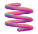 Aipt-solution4-qsphvvikhj9mecyshvm1ygyhmgcs9xsegiw6o1dfci